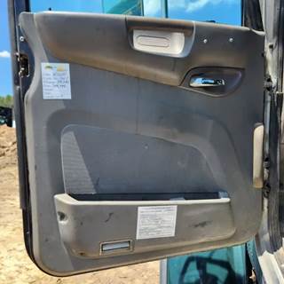 Peterbilt 365 Interior Part