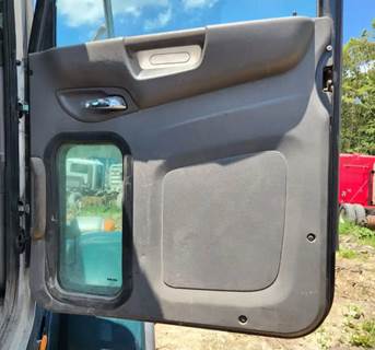 Peterbilt 365 Interior Part
