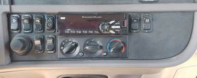 Peterbilt 365 Interior Part