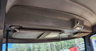 Peterbilt 365 Interior Part