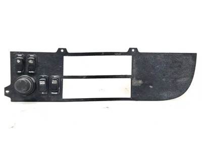 Peterbilt 365 Interior Part