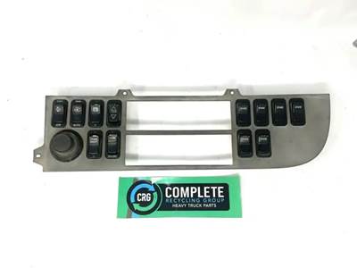 Peterbilt 367 Interior Part