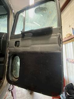 Peterbilt 379 Interior Part