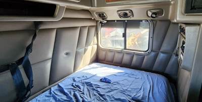 Peterbilt 379 Interior Part