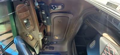 Peterbilt 379 Interior Part
