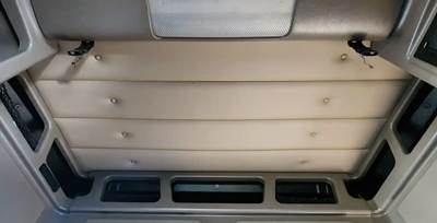 Peterbilt 379 Interior Part