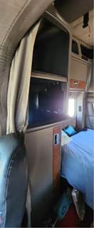 Peterbilt 379 Interior Part