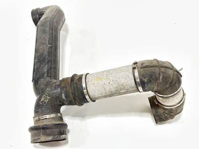 Peterbilt 379 Interior Part