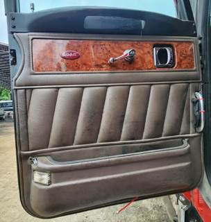 Peterbilt 379 Interior Part