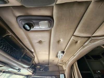 Peterbilt 379 Interior Part