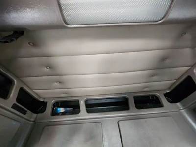 Peterbilt 379 Interior Part