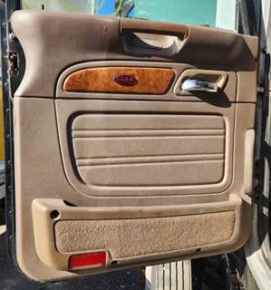 Peterbilt 379 Interior Part
