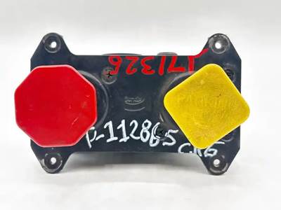 Peterbilt 379 Interior Part