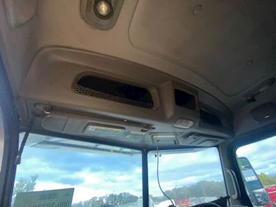 Peterbilt 384 Interior Part