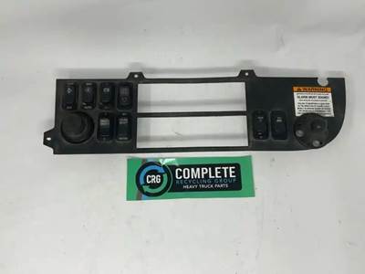 Peterbilt 384 Interior Part