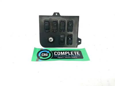 Peterbilt 384 Interior Part