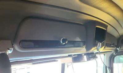 Peterbilt 386 Interior Part