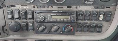 Peterbilt 386 Interior Part