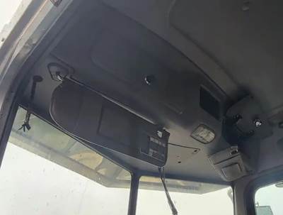 Peterbilt 386 Interior Part