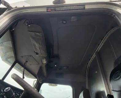 Peterbilt 386 Interior Part