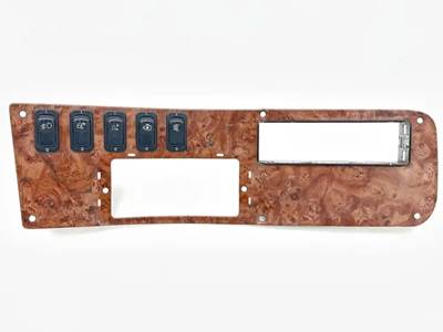 Peterbilt 387 Interior Part