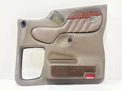 Peterbilt 387 Interior Part