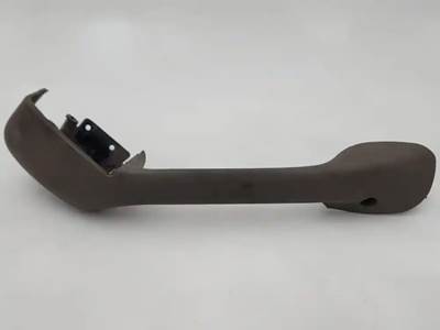 Peterbilt 387 Interior Part