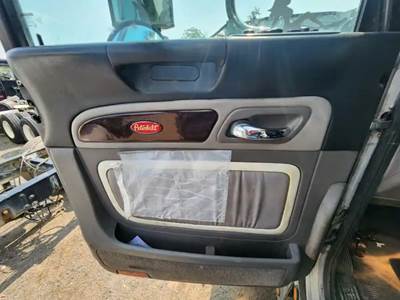 Peterbilt 388 Interior Part