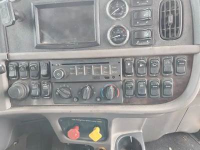 Peterbilt 388 Interior Part