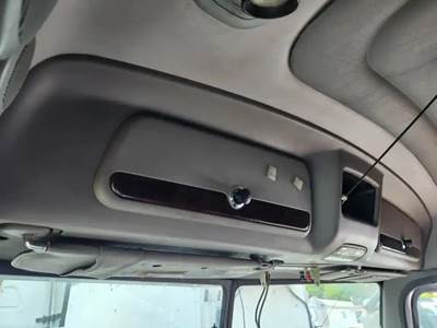 Peterbilt 388 Interior Part