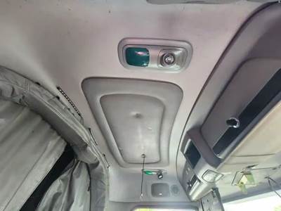 Peterbilt 388 Interior Part