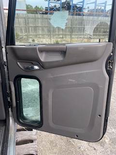 Peterbilt 389 Interior Part