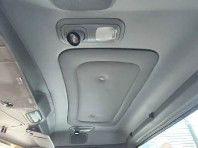 Peterbilt 389 Interior Part