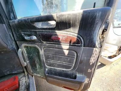 Peterbilt 389 Interior Part