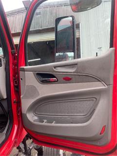 Peterbilt 567 Interior Part