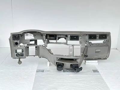 Peterbilt 567 Interior Part