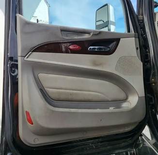 Peterbilt 567 Interior Part