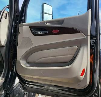 Peterbilt 567 Interior Part