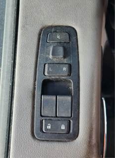 Peterbilt 567 Interior Part