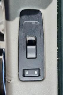 Peterbilt 567 Interior Part