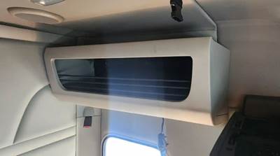 Peterbilt 567 Interior Part