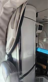 Peterbilt 567 Interior Part