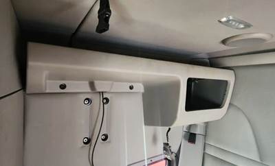 Peterbilt 567 Interior Part