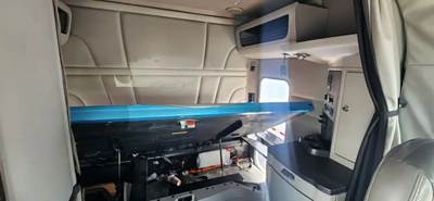 Peterbilt 567 Interior Part