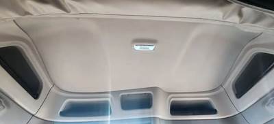 Peterbilt 567 Interior Part