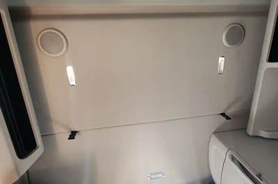 Peterbilt 567 Interior Part