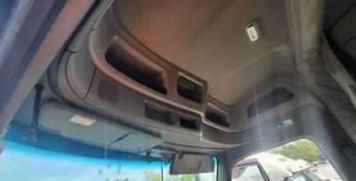 Peterbilt 567 Interior Part