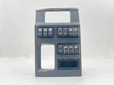 Peterbilt 567 Interior Part