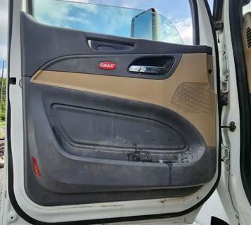 Peterbilt 567 Interior Part