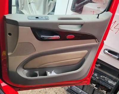 Peterbilt 567 Interior Part